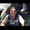 mjspears66
